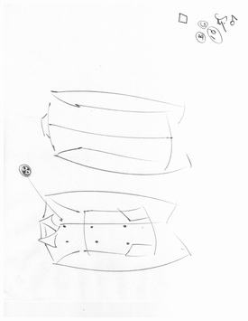 Jacket By William Shepherd Designs